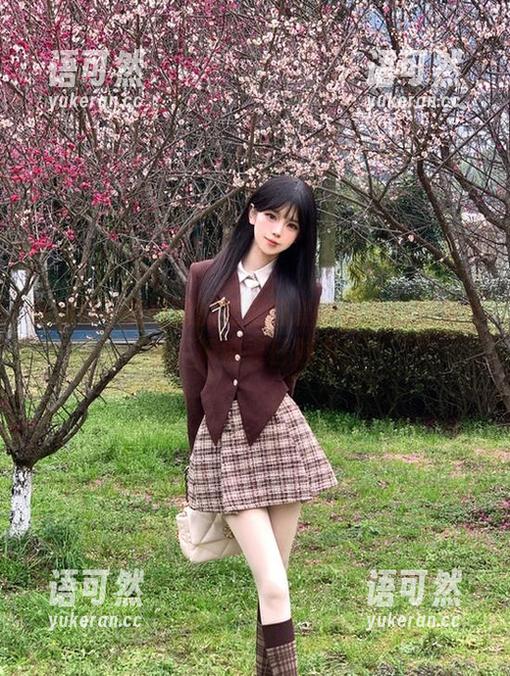 你绝对不能错过的高清喵糖映画夏日温泉合集，解锁夏日魅力！