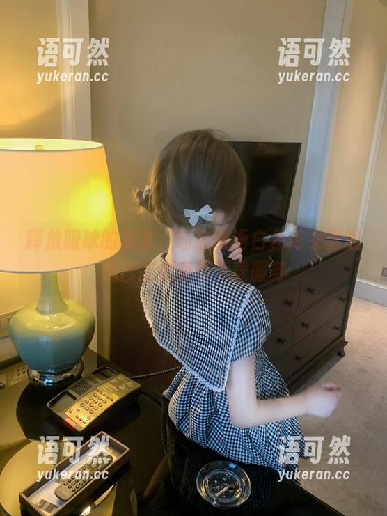 释放眼球的盛宴，喵糖映画白色修女套图现已提供免费下载服务