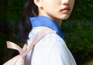 别眨眼！喵糖映画旗袍艾米莉亚原图合集，绝美瞬间不容错过！