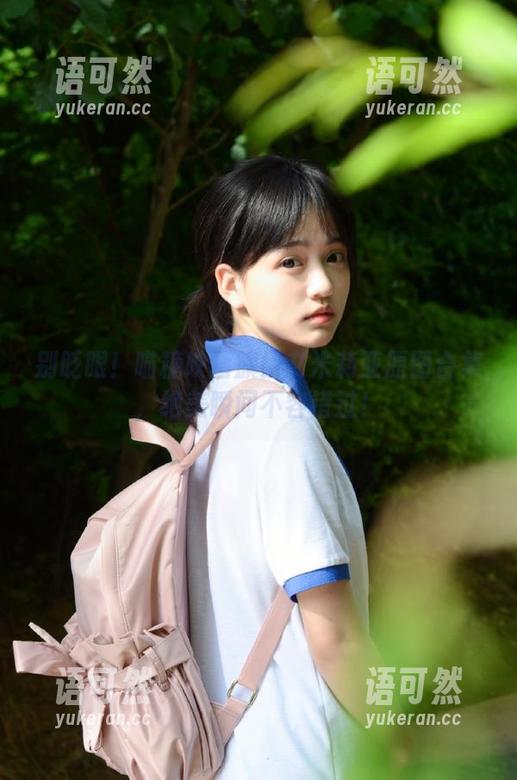 别眨眼！喵糖映画旗袍艾米莉亚原图合集，绝美瞬间不容错过！