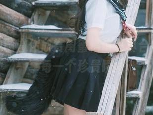 喵糖映画邀你欣赏闺蜜情谊写真合集，分享每一个珍贵瞬间