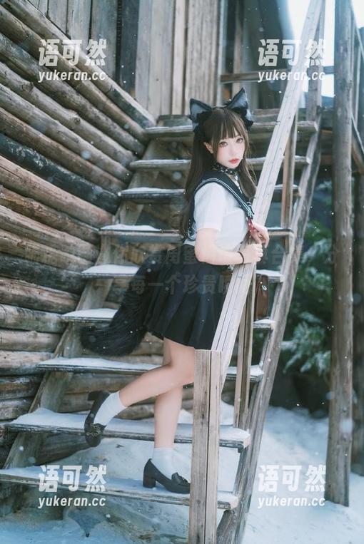 喵糖映画邀你欣赏闺蜜情谊写真合集，分享每一个珍贵瞬间