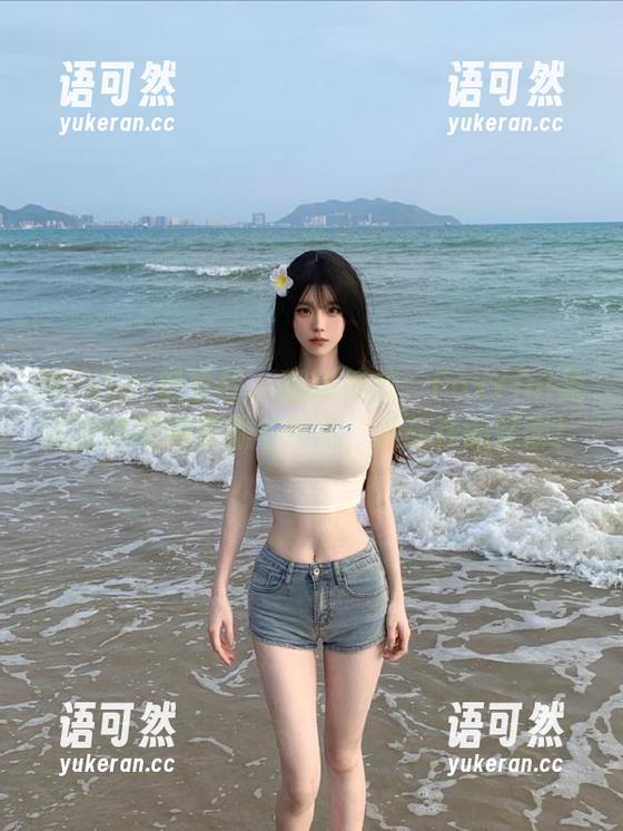 MiStar魅妍社 - 翻新传统：FoxYini孟狐狸的厨娘原图与作品，挑战你的味蕾！