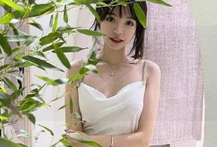 MiStar魅妍社 – 透明风潮来袭，Mieko林美惠子的在线图集教你如何高调而不张扬！