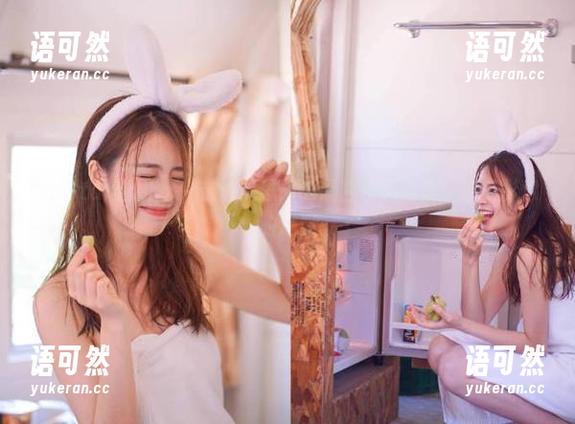 MiStar魅妍社 - 走进关思阳的黑白作品全集：感受影像的深邃