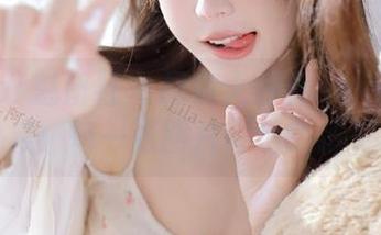 MiStar魅妍社 – 探索大白兔emma的灰丝合集：每一张图片背后的精彩故事