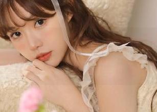 MiStar魅妍社 – 张优ayoyo全新作品更新：诱人比基尼写真唤醒你的夏日幻想
