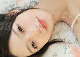 MiStar魅妍社 – 黄乐然全套肉丝网袜图集，让你沉醉于细腻的质感与独特的视觉体验，快来欣赏吧！