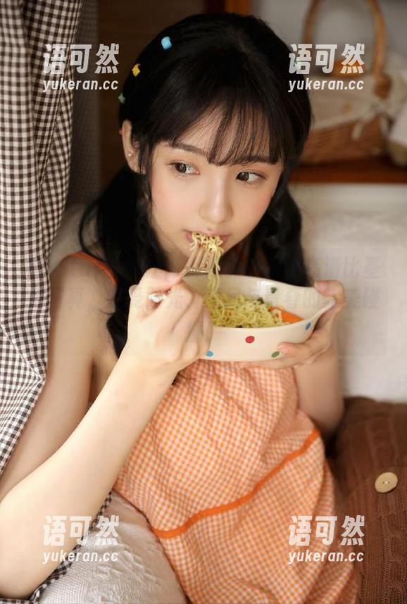MiStar魅妍社 - 探索黄乐然的高清比基尼写真，感受阳光、海风与青春的完美碰撞！