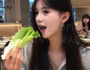 MiiTao蜜桃社 – 探索佩琦Pinky奶牛写真图库，捕捉每一个动人的瞬间