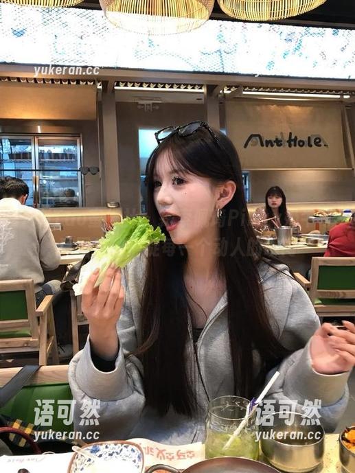 MiiTao蜜桃社 - 探索佩琦Pinky奶牛写真图库，捕捉每一个动人的瞬间