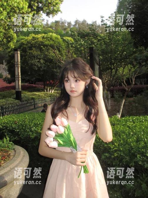 MiiTao蜜桃社 - 梦乃Mandy的私房图集：“棉袜”带来的温馨与时尚碰撞