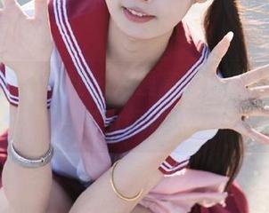 MiiTao蜜桃社 – 浪漫高清琉璃lily婚纱：绝美资源引领你的婚纱灵感