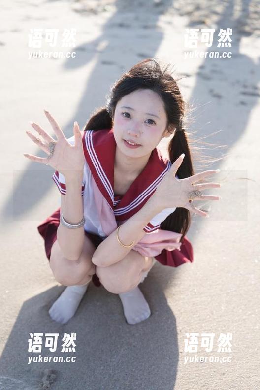 MiiTao蜜桃社 - 浪漫高清琉璃lily婚纱：绝美资源引领你的婚纱灵感