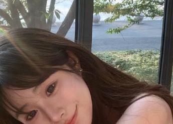 MiiTao蜜桃社 – 米琪MIKI修女的作品鉴赏：获取灵感的绝佳写真资源