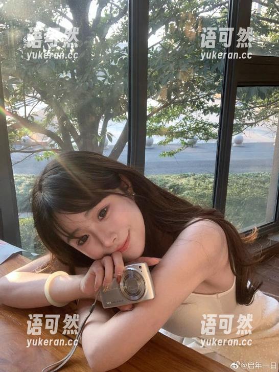 MiiTao蜜桃社 - 米琪MIKI修女的作品鉴赏：获取灵感的绝佳写真资源