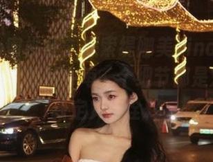 MiiTao蜜桃社 – 探索缇娜美Tinami的裤里丝世界，照片中每一个细节都是对美的重新定义与诠释