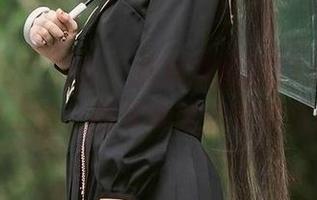 MiiTao蜜桃社 – 最新缇娜美Tinami少女图包上线，畅享唯美少女瞬间的狂欢