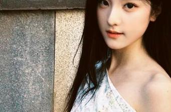 MiiTao蜜桃社 – 缇娜美Tinami镂空写真全集火热下载中，带你进入她的艺术世界！