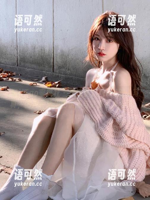 MiiTao蜜桃社-缇娜美Tinami MiiTao蜜桃社 - 缇娜美Tinami双人写真,图片传达出的情感与故事引人入胜!