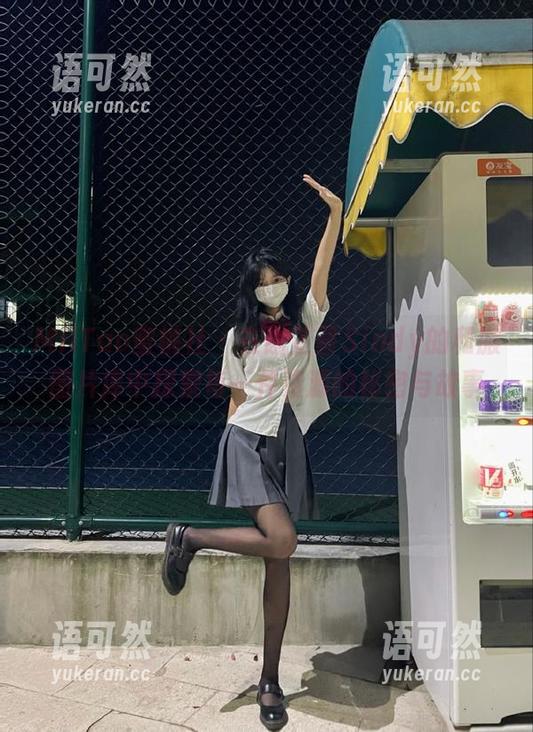 MiiTao蜜桃社 - 在谢芷馨Sindy的和服图片库中探索每一件资源的秘密与故事