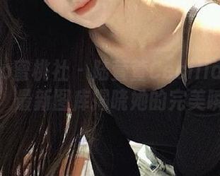 MiiTao蜜桃社 – 陆萱萱Cecilia美足专题：最新图库揭晓她的完美瞬间