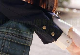 跟随MissWarmJ的步伐：精选图集记录她在墨西哥的约尔欢乐时光！