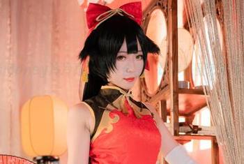 精选高清Money冷冷高叉写真合集：让你感受艺术与美的共鸣！