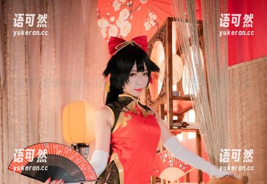 精选高清Money冷冷高叉写真合集：让你感受艺术与美的共鸣！