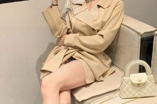 MyGirl美媛馆 – AngelaLee李玲独家私拍原图分享：每一幅皆藏有她的小秘密