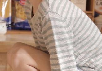 MyGirl美媛馆 – Ellie艾栗栗最新女仆主题写真分享，尽享她的清新与魅力