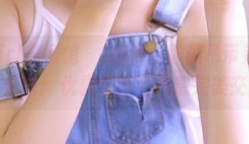 MyGirl美媛馆 – luna张静燕吊带系列图包分享：优雅与青春气息完美交融