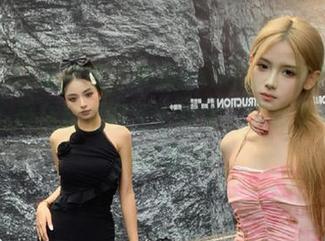 MyGirl美媛馆 – 奈美nana棉袜写真：让你的心灵在这组图包中漫步，绽放每一寸优雅与甜美