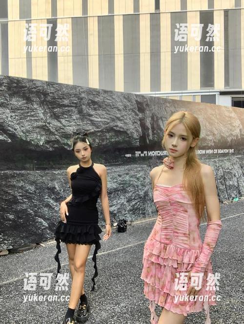 MyGirl美媛馆 - 奈美nana棉袜写真：让你的心灵在这组图包中漫步，绽放每一寸优雅与甜美
