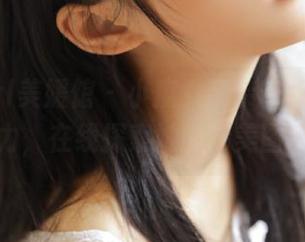 MyGirl美媛馆 – 小魔女奈奈带来体操服魅力，在线探索她的精美图片！