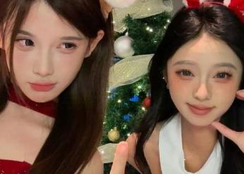 MyGirl美媛馆 – 一览李七喜的美足魅力：精美原图与照片带你走进她的世界！