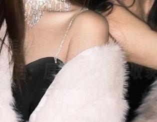 MyGirl美媛馆 – 杨晓青儿水手服的青春物语：原图和图包全收录
