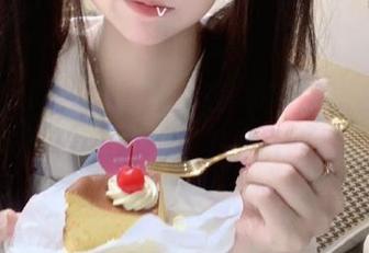 MyGirl美媛馆 – 盘点美桃酱的比基尼写真，图库里的完美夏日回忆。