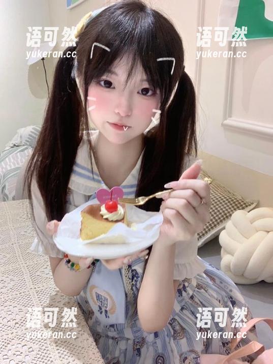 MyGirl美媛馆 - 盘点美桃酱的比基尼写真，图库里的完美夏日回忆。