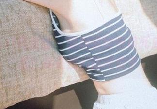 MyGirl美媛馆 – 胡润曦的惊艳死库水作品：尽在我们的网盘中