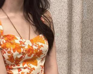MyGirl美媛馆 – 走进艾然Airan的世界，全套图包带你领略剧情的无尽魅力