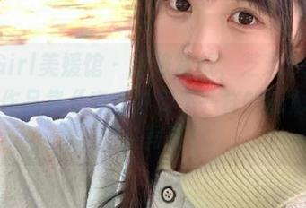 MyGirl美媛馆 – 打破常规，芝芝Booty最新作品集《肉丝》用不一样的视角重新定义写真！