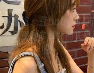 MyGirl美媛馆 – 豆baby写真作品手册：完整全集展现她多样化的人物剧情与情感