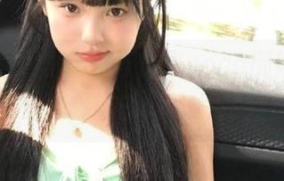 MyGirl美媛馆 – 陈怡曼coco御姐风格美图大赏，精选时尚大片尽显优雅