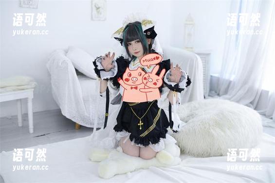 免费PAKI草莓酱图集：体操服下的美丽，羞赧又撩人的瞬间！