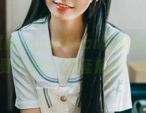 不容错过的PoppaChan图集更新：细腻捕捉野代女仆（碧蓝航线）的瞬间