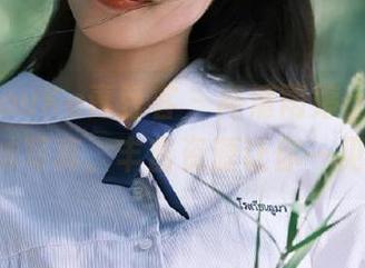 QingDouKe青豆客 – 高清雨婷goddess学妹写真，丰富资源让你一见倾心