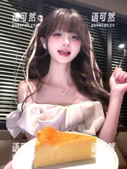 QingDouKe青豆客 - 溯源雪瑞Lisa的夏天高清写真，享受视觉与艺术的华美碰撞照片