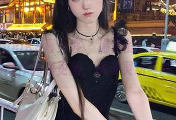QingDouKe青豆客 – 温柔的瞬间：顾欣怡最新作品集更新，展现灵动与纯真