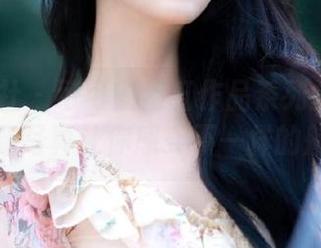 SSA丝社 – 可可的浴缸作品系列全面更新，最新写真让你感受不一样的魅力！